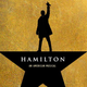 Image for article titled Hamilton to kick off national tour in San Francisco next year